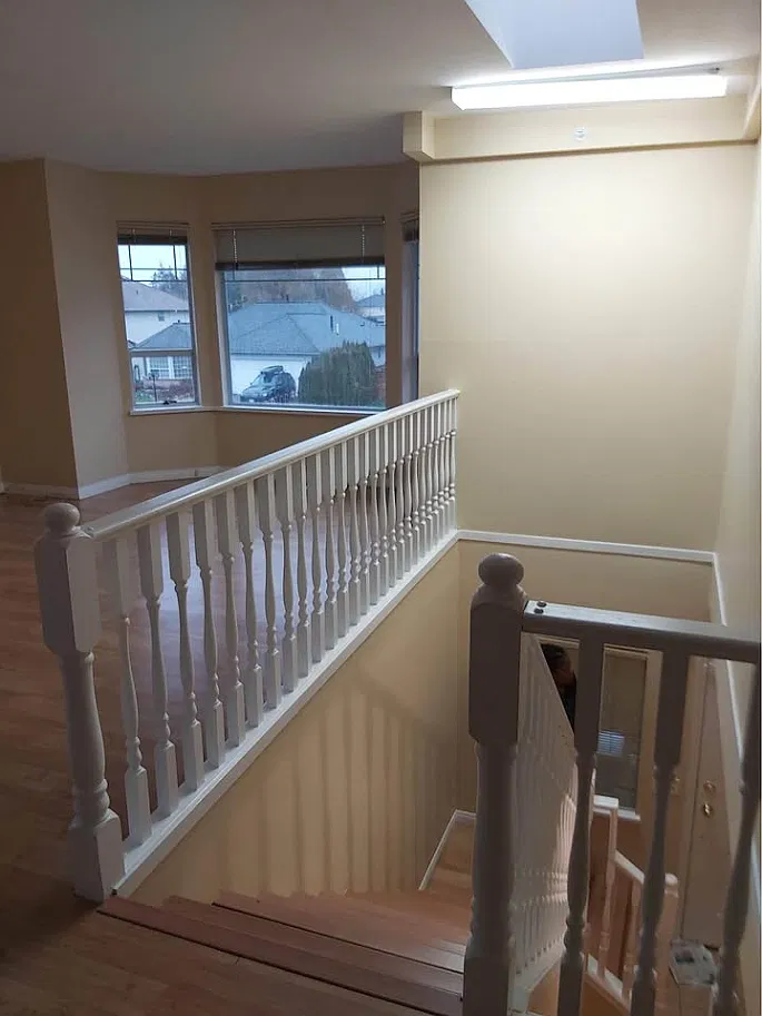 4 bed, 1000 sqft, $3,350 — Photo 4
