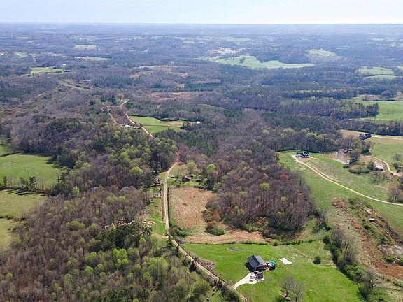 3rd image of 0 County Road 670 #1