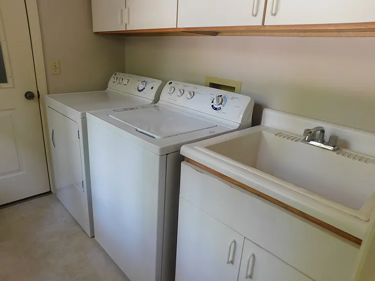 55 Savannah Trl — Photo 7