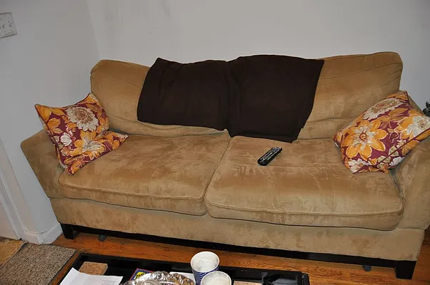 Rented by Sky Management | media 14