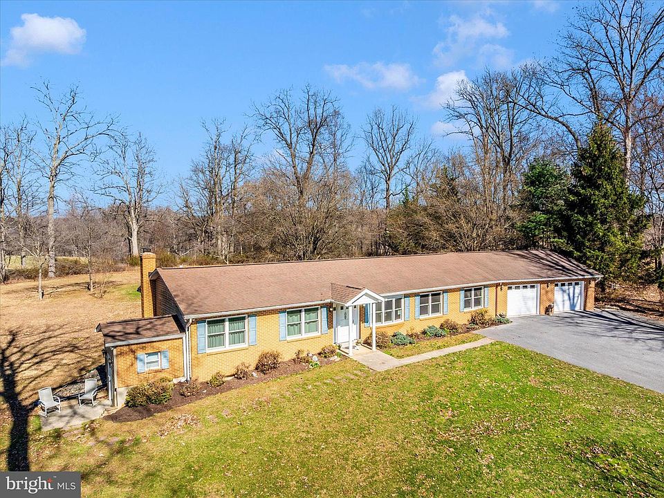 1st image of 10523 Rolling Green Ct