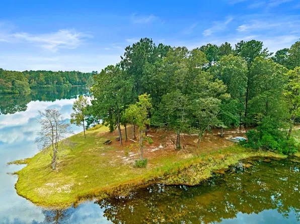 5 Safe Haven Dr, Poplarville, MS 39470