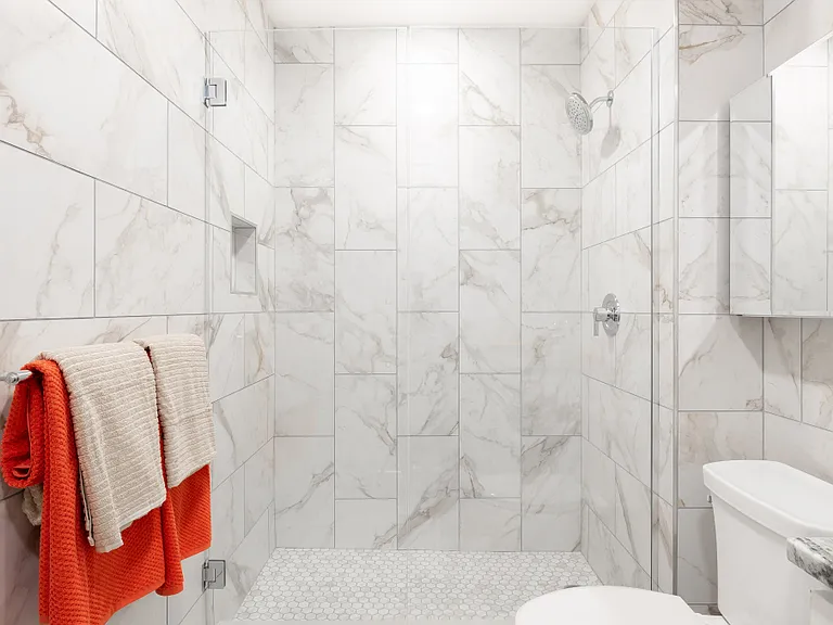 Residences at 1801 Market Street — Photo 34