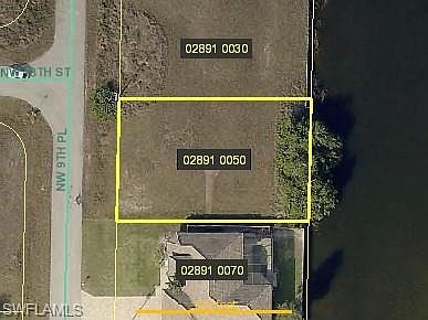 1st image of 1227 NW 9th Pl