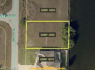 1227 NW 9th Pl, Cape Coral, FL 33993