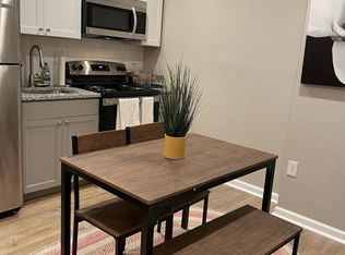 5809 Master St, Philadelphia, PA 19131