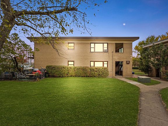 2nd image of 19 King Arthur Ct APT 5