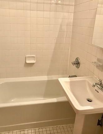 3rd image of 450 W 55th St APT 3FE