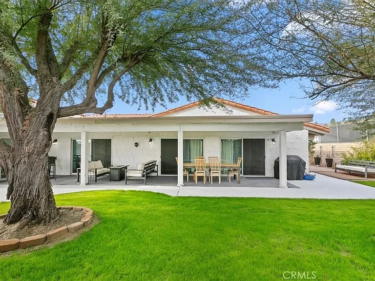78481 Calle Felipe — Photo 28