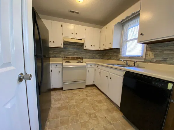 524 Boone Rd, 524 Boone Rd #H, Eden, NC 27288
