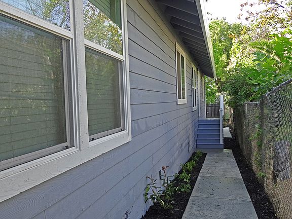 5th image of 635 Santiago Ave