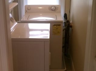 22 Burns Ave, Enfield, CT 06082