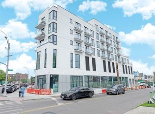 15002 Northern Blvd #4B, Flushing, NY 11354