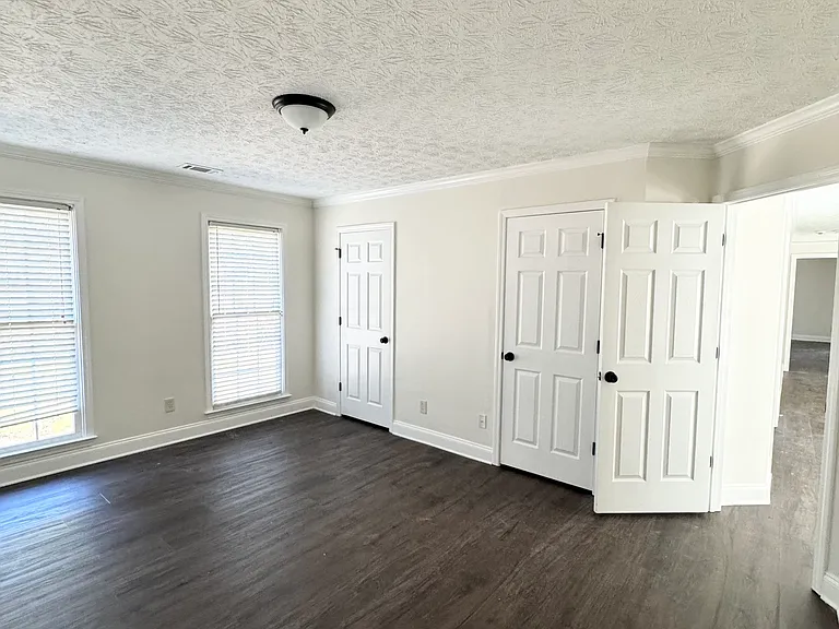 6284 Southland Rdg — Photo 10