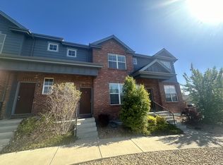23363 E Chenango Pl #1, Aurora, CO 80016