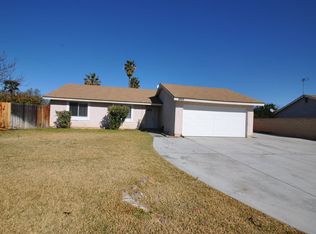 8959 Randolph St, Riverside, CA 92503