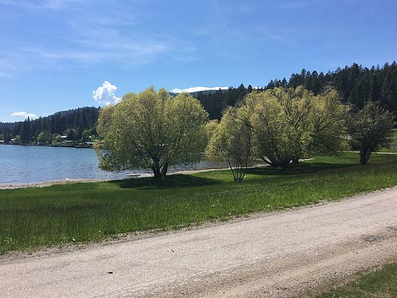 3rd image of Rolllins Lakeshore