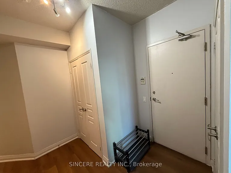 1121 Bay St #1701 — Photo 10