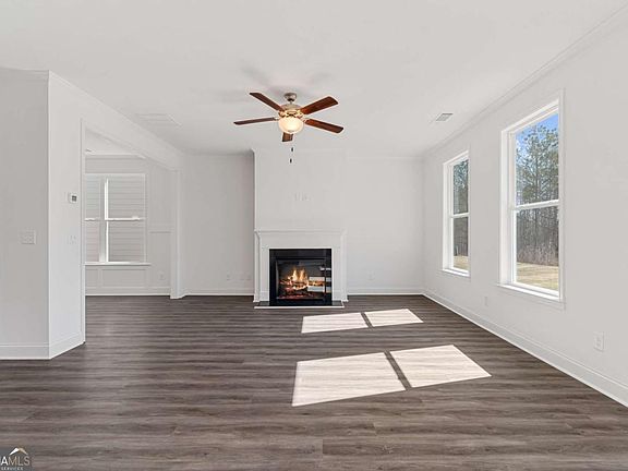 3rd image of 6067 Ruby Fls