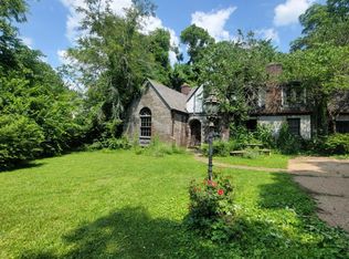 912 Wilson Blvd, Nashville, TN 37215