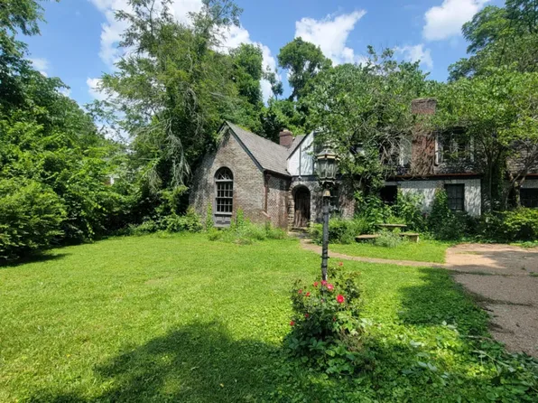 912 Wilson Blvd, Nashville, TN 37215