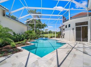 1128 Crystal Dr, Palm Beach Gardens, FL 33418