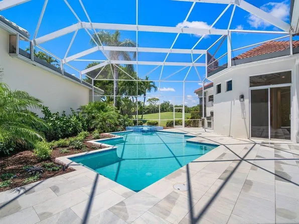 1128 Crystal Dr, Palm Beach Gardens, FL 33418