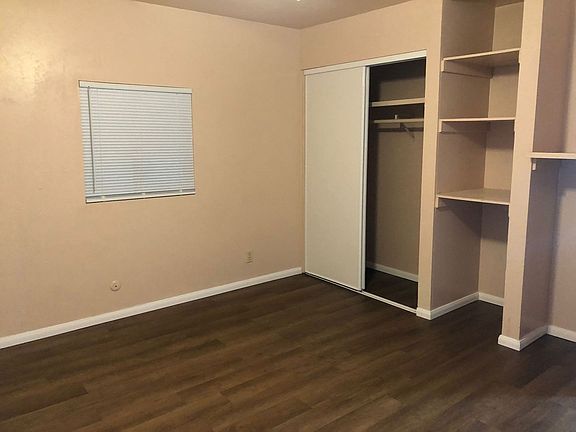 5th image of 570 Holt Ave APT B
