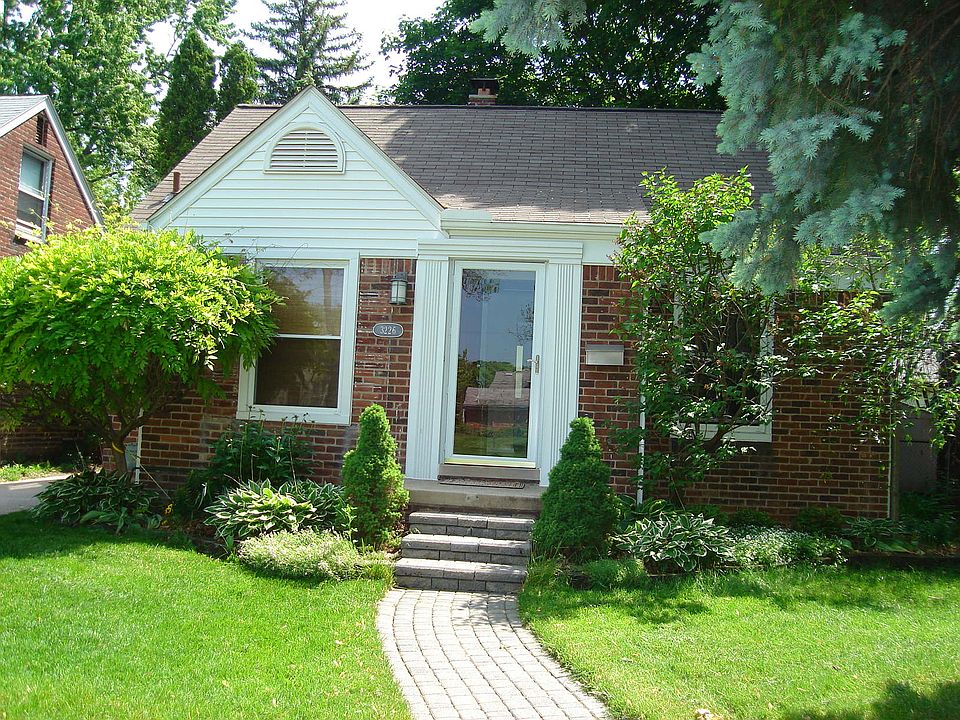 1st image of 3226 Oakshire Ave