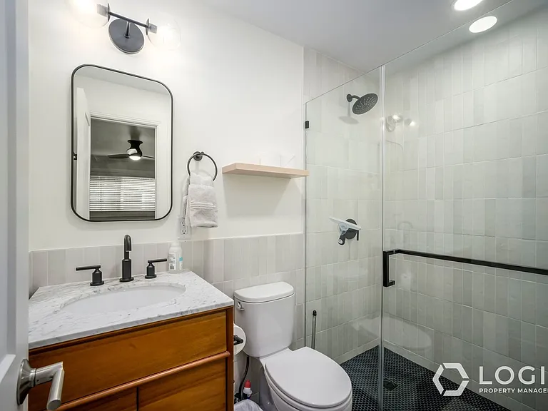 3760 E Millstream Dr — Photo 20