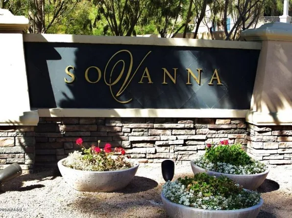 11000 N 77th Pl #1087, Scottsdale, AZ 85259