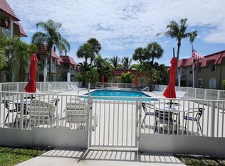 501 SE 8th Ave #103, Deerfield Beach, FL 33441