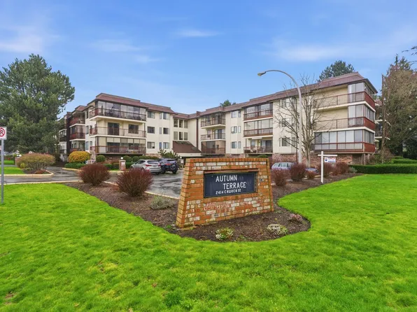 2414 Church St #101, Abbotsford, BC V2T 3J7