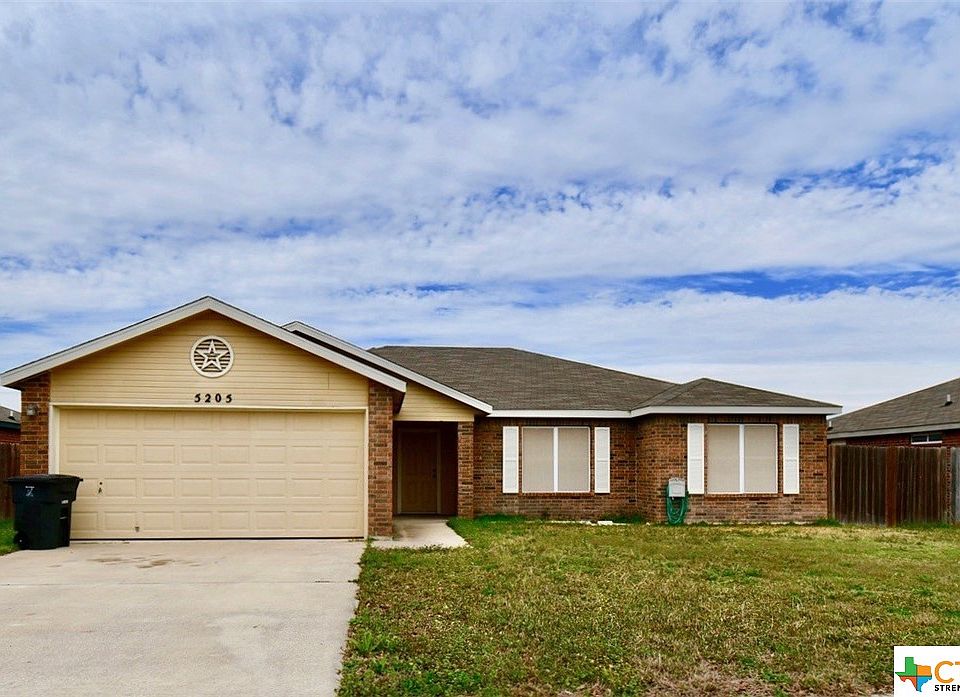 1st image of 5205 Lauren Lea Dr