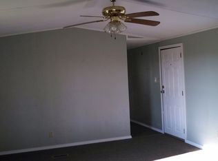 542 Hc 1, Zalma, MO 63787