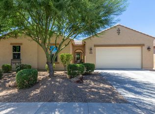 16179 W Coronado Rd, Goodyear, AZ 85395