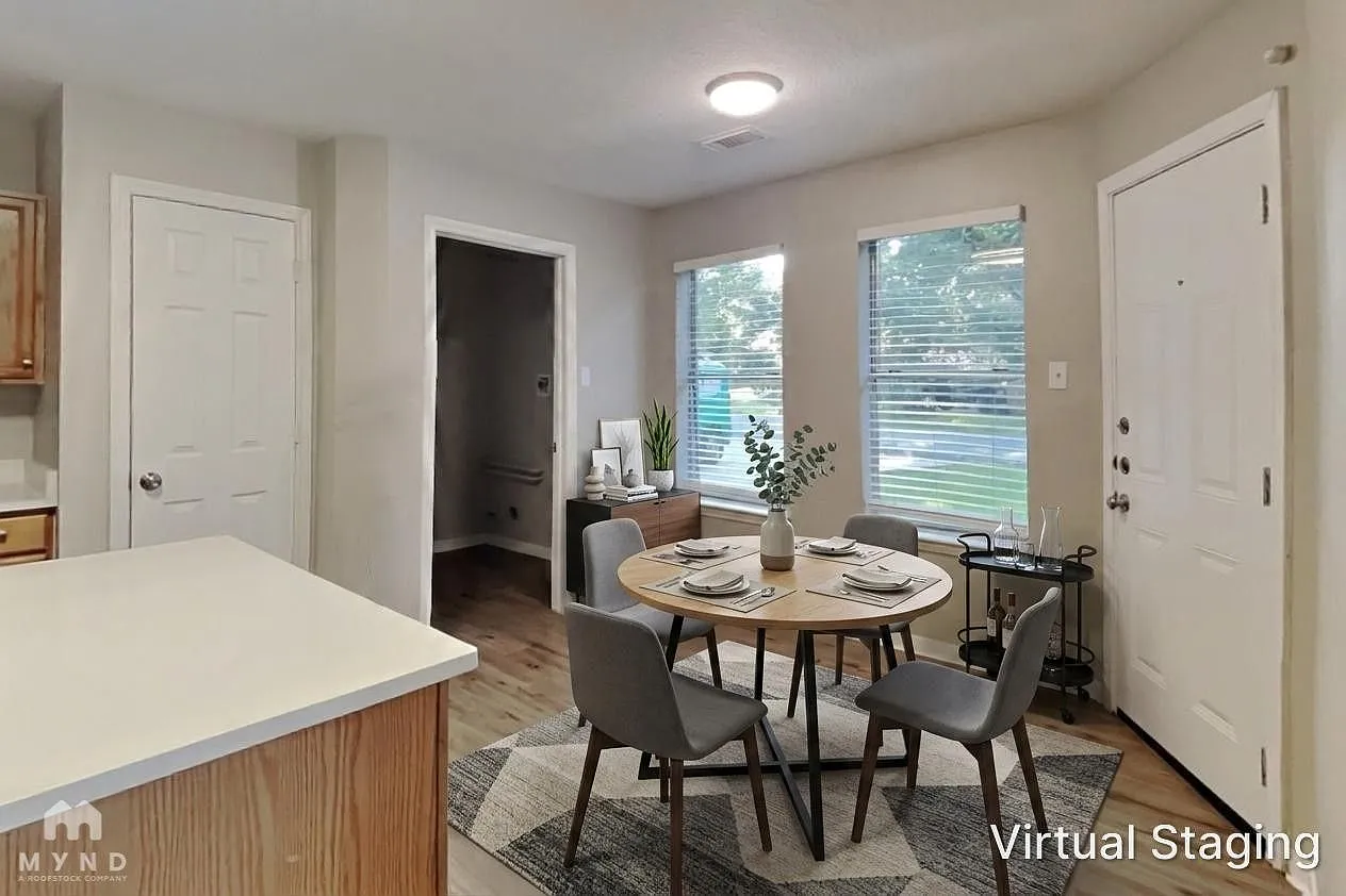 3 bed, 2.0 bath, 1858 sqft, $1,750 — Photo 3