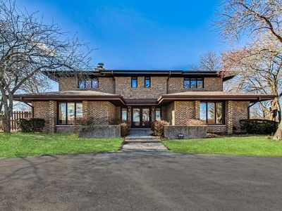 (Undisclosed Address), Libertyville, IL, 60048