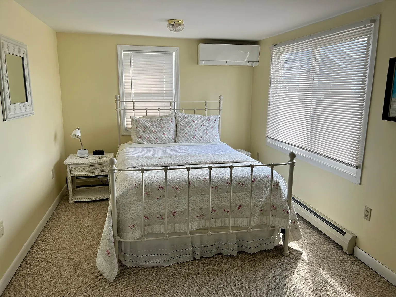 2 bed, 1565 sqft, $2,200 — Photo 4