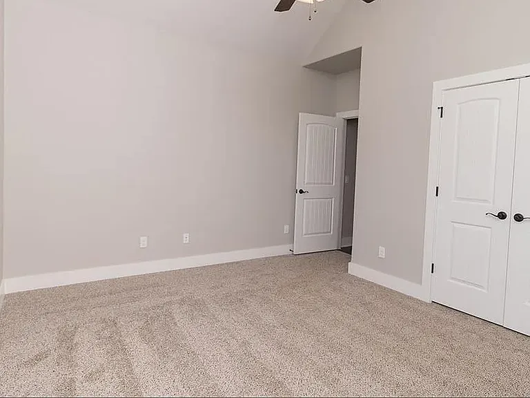 Bedroom 2 Main Floor