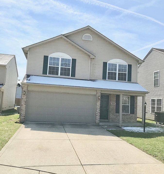 1st image of 4241 Trace Wood Dr