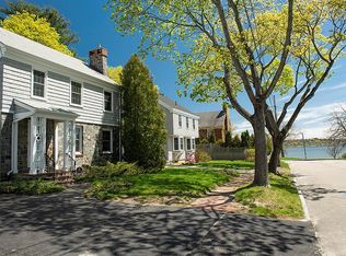 112 Parsons Rd, Portland, ME 04103