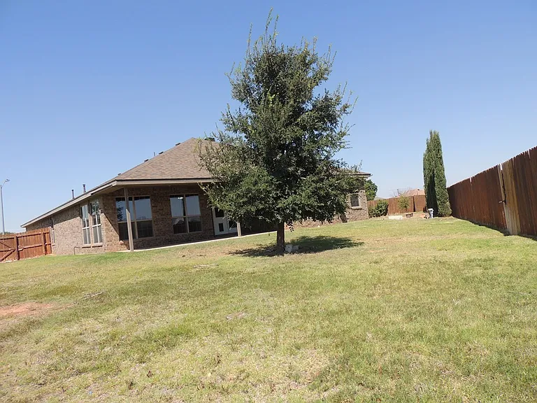 6200 Crosley Dr — Photo 25