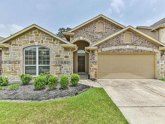 3rd image of 24042 Schults Meadow Ln