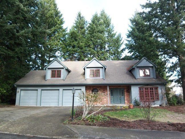 1st image of 1353 Troon Dr