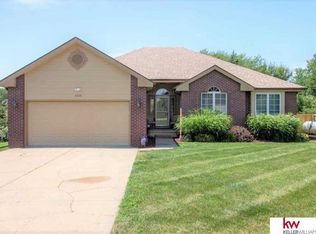 8620 12th Ave, Plattsmouth, NE 68048