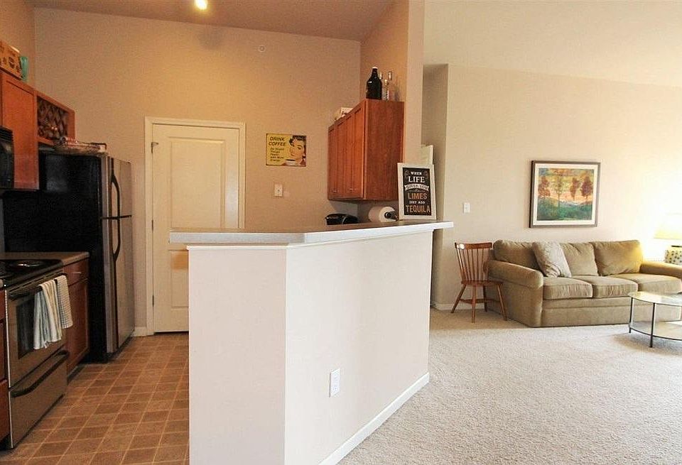 1st image of 1808 Doran Dr