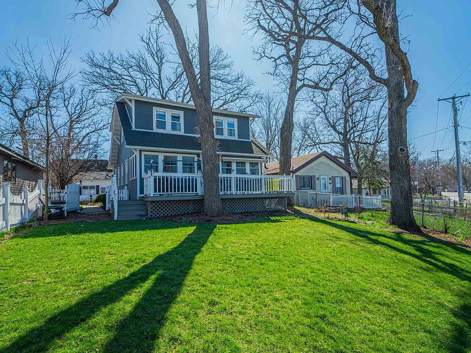 1st image of 14513 Lake Shore Dr