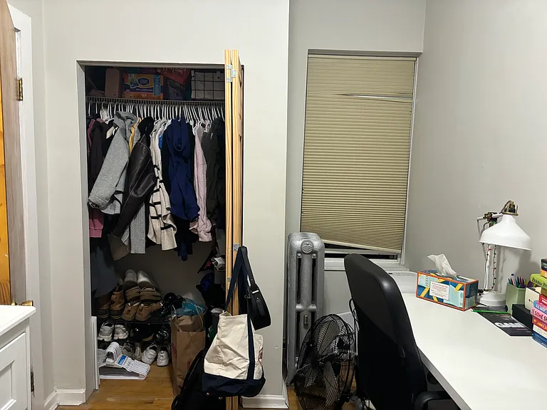 70 Joy St #2 — Photo 7