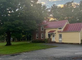 21 Collinsbrook Rd, Brunswick, ME 04011